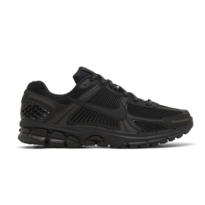 Nike Air Zoom Vomero 5 'Triple Black'