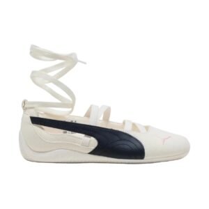PUMA 'x Rose Speedcat Ballet'