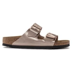 Birkenstock Arizona Birko-Flor - Copper