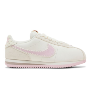Nike Cortez 'Valentine's'
