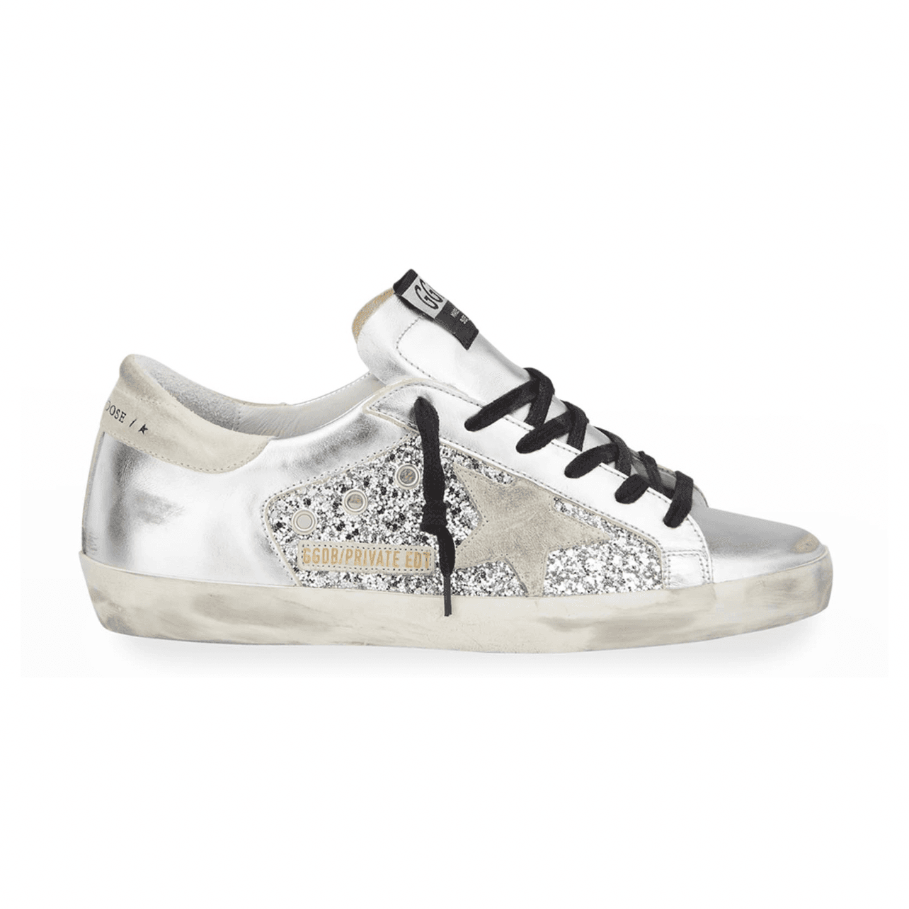 GoldenGooseSuperStarLimitedEdition_Women_s.png