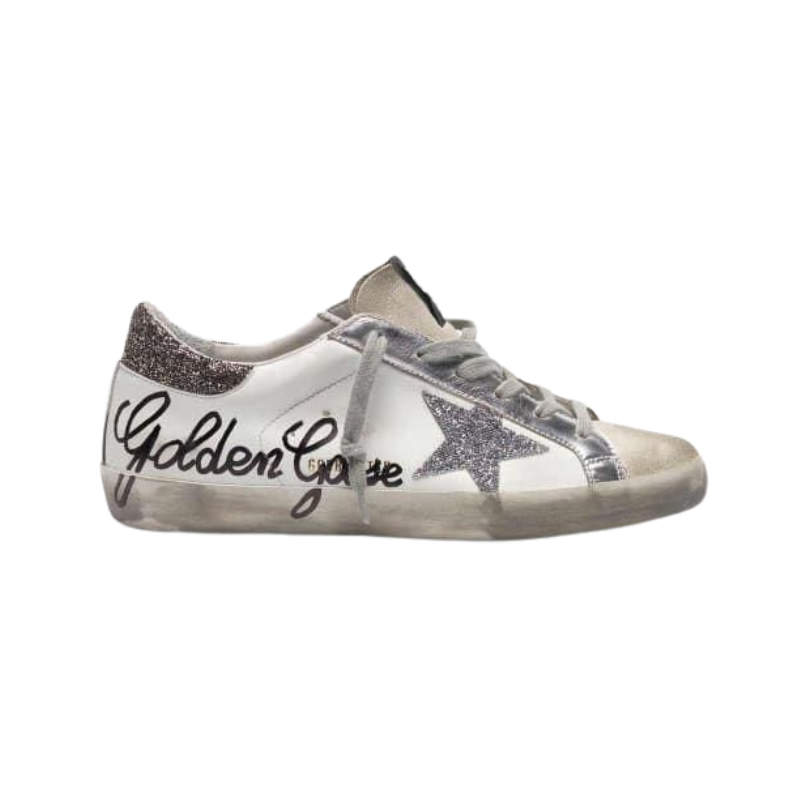 GoldenGoose_Superstar_withgg