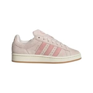 adidas Campus 00s in Light Pink