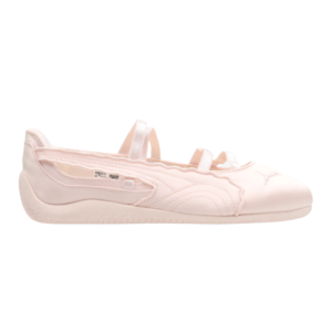 PUMA Speedcat Ballet Venus Jasmine Flower (Women's)