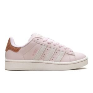 adidas Campus 00s 'Ice Cream Cone'