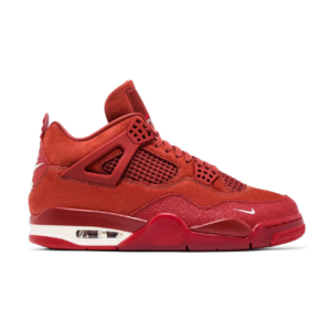 Nike Air Jordan 4 Retro OG SP 'Brick By Brick'