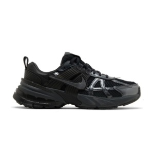 Nike V2K Run 'Black Anthracite'