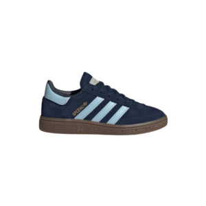 adidas Spezial Kids