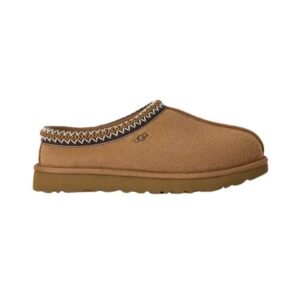 UGG Tasman Slipper (Women's)