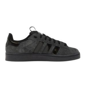 adidas Campus 00s – Carbon Black