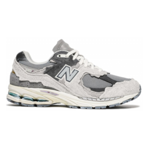 New Balance 2002R – Protection Rain Cloud