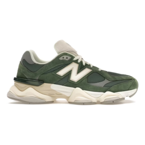 New Balance 9060 – Nori