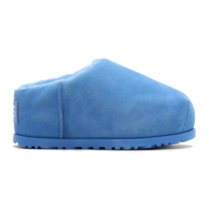 UGG W Pumped Slide – Big Sky