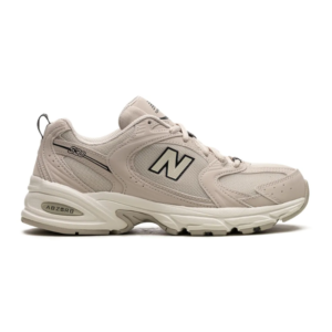 New Balance 530 Ivory