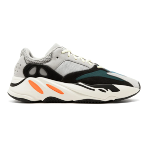 adidas Yeezy Boost 700 – Wave Runner