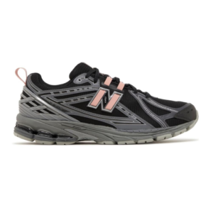 New Balance 1906R – Black Pink Moon