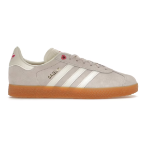 adidas Gazelle – Valentine's Day
