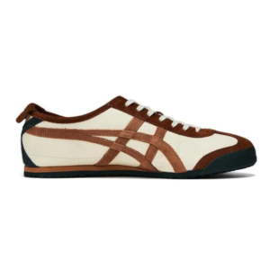 Onitsuka Tiger Mexico 66 'Kill Bill'