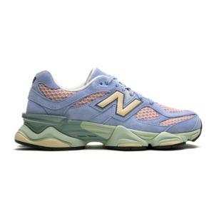 New Balance 9060 'The Whitaker Group – Missing Pieces'