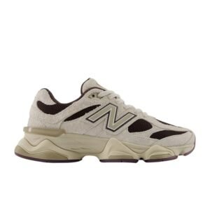 New Balance 9060 Sydney McLaughlin