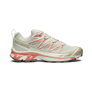 Salomon XT-6 Expanse ‘Vanilla Ice Cement’
