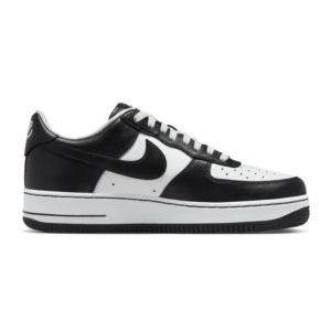 Nike Air Force 1 Low QS Terror – Squad Blackout