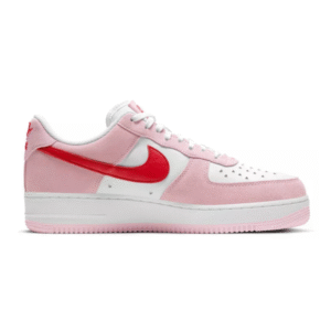 Nike Air Force 1 Low 'Valentine's Day Love Letter'