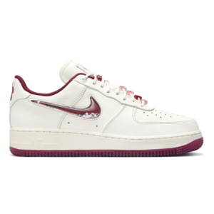 Nike Air Force 1 Low 07 SE Prm Valentine's Day 2024